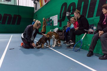 Meet and Greet am 10.12.16 298 - Meet and Greet mit Carina Witthoeft